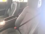 mercedes-benz-cla-2022-hibrido-a-gasolina-1332cc