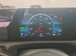mercedes-benz-cla-2022-hibrido-a-gasolina-1332cc