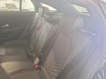 mercedes-benz-cla-2022-hibrido-a-gasolina-1332cc