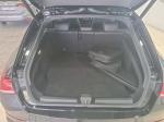 mercedes-benz-cla-2022-hibrido-a-gasolina-1332cc