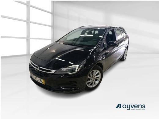 opel-astra-sport-tourer-2019-diesel-1598cc
