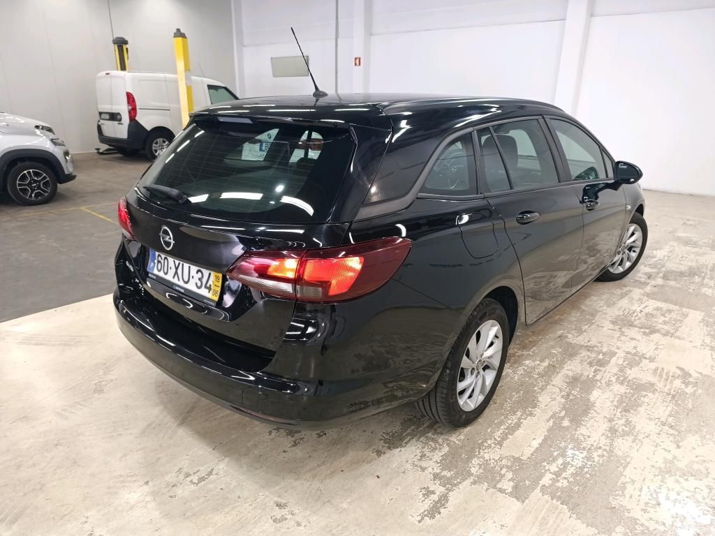 opel-astra-sport-tourer-2019-diesel-1598cc