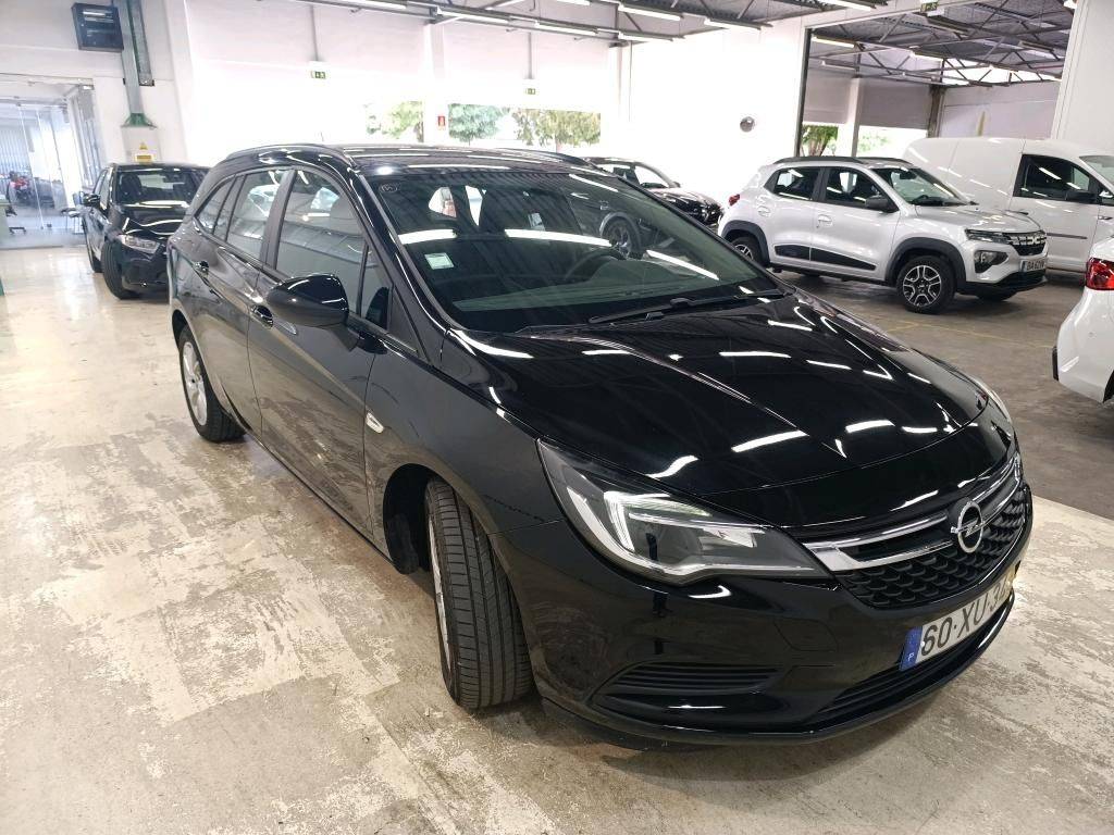 opel-astra-sport-tourer-2019-diesel-1598cc