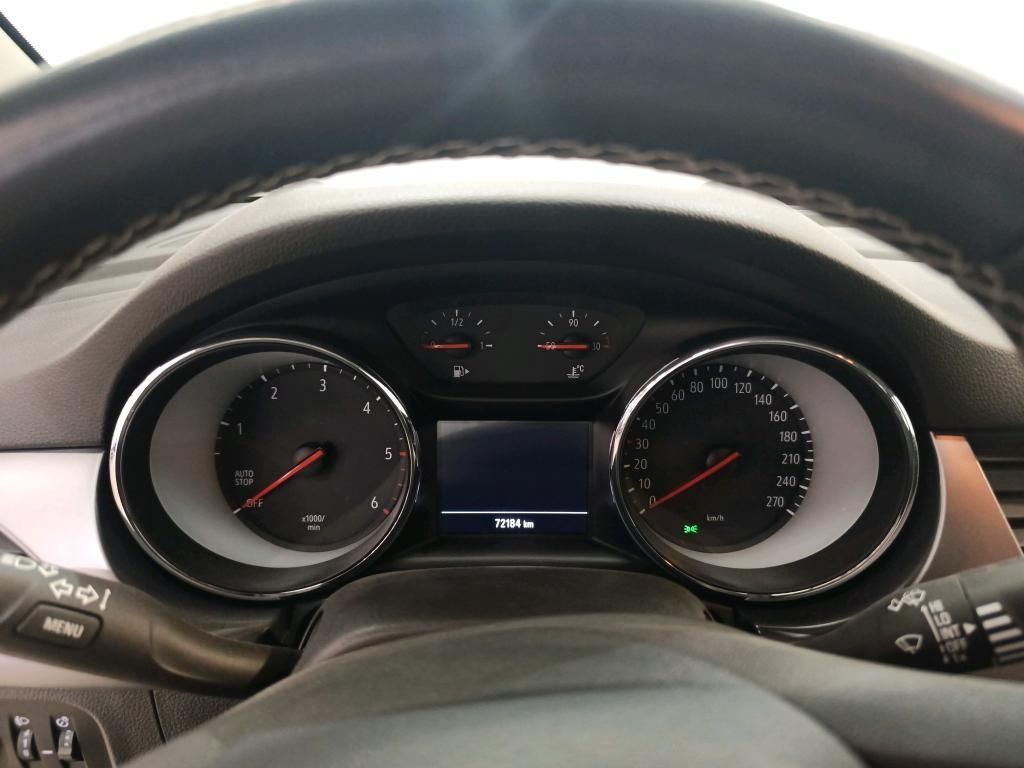 opel-astra-sport-tourer-2019-diesel-1598cc