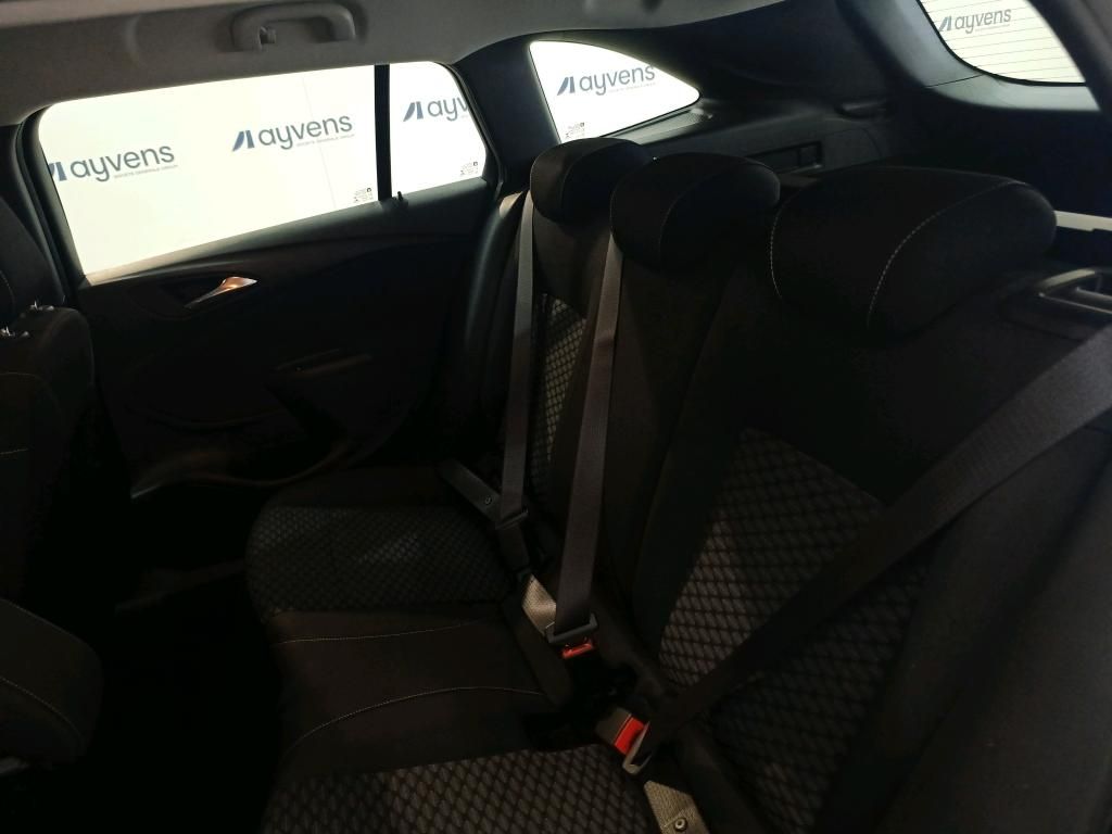 opel-astra-sport-tourer-2019-diesel-1598cc