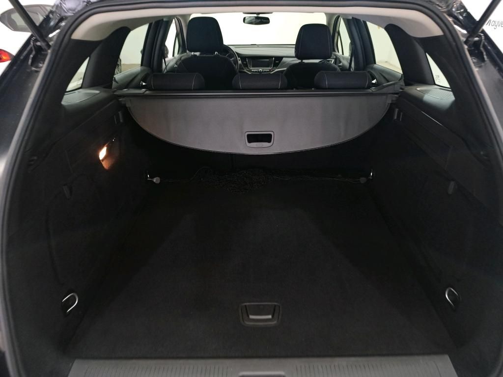 opel-astra-sport-tourer-2019-diesel-1598cc