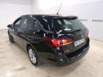 opel-astra-sport-tourer-2019-diesel-1598cc