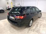 opel-astra-sport-tourer-2019-diesel-1598cc