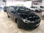 opel-astra-sport-tourer-2019-diesel-1598cc