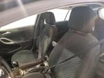 opel-astra-sport-tourer-2019-diesel-1598cc