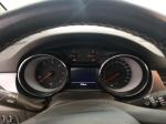 opel-astra-sport-tourer-2019-diesel-1598cc