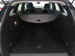 opel-astra-sport-tourer-2019-diesel-1598cc
