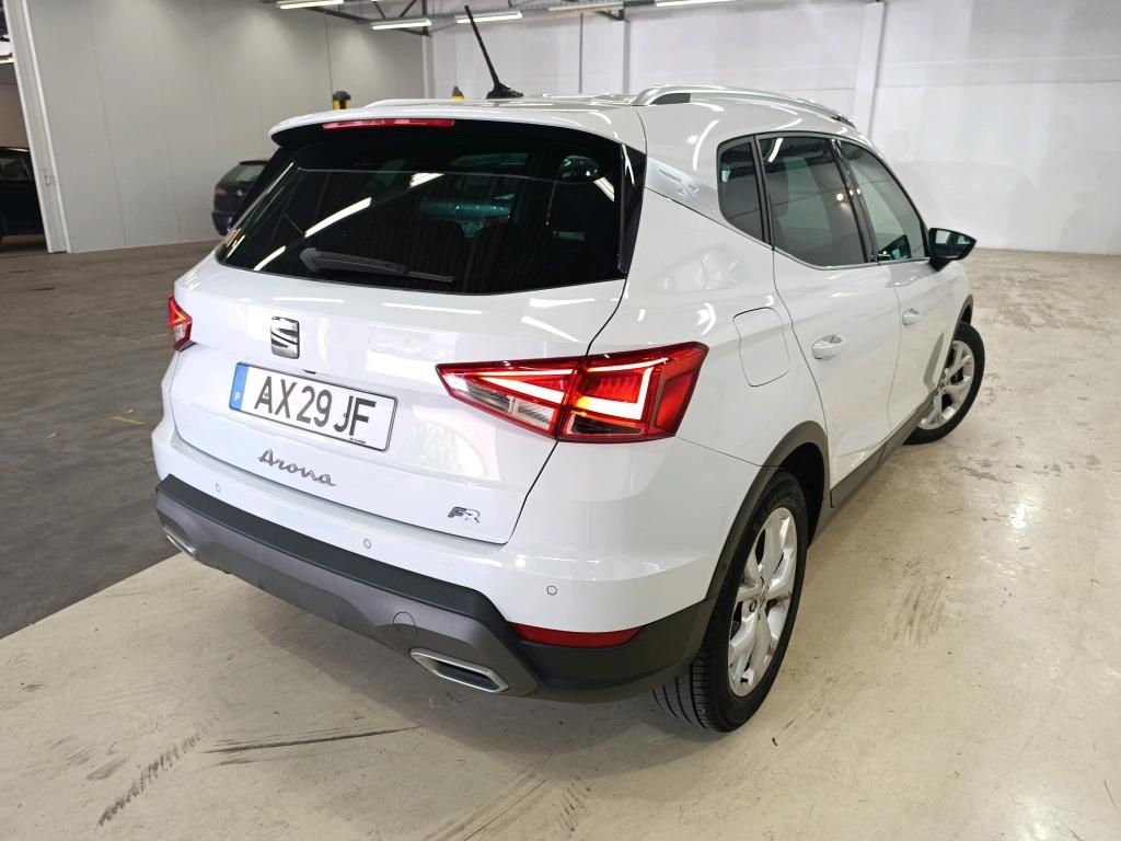 seat-arona-2023-gasolina-999cc