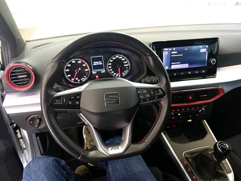 seat-arona-2023-gasolina-999cc