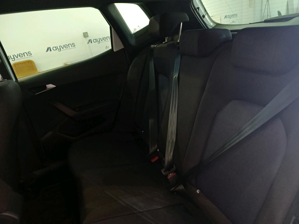 seat-arona-2023-gasolina-999cc