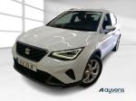 seat-arona-2023-gasolina-999cc