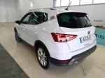 seat-arona-2023-gasolina-999cc