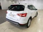 seat-arona-2023-gasolina-999cc