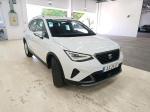 seat-arona-2023-gasolina-999cc