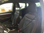 seat-arona-2023-gasolina-999cc