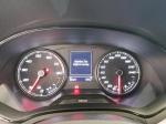 seat-arona-2023-gasolina-999cc