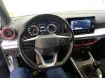 seat-arona-2023-gasolina-999cc