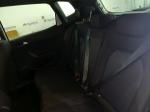 seat-arona-2023-gasolina-999cc