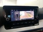 seat-arona-2023-gasolina-999cc