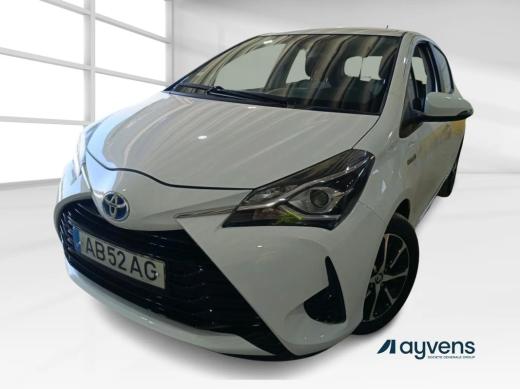 toyota-yaris-2020-hibrido-a-gasolina-1497cc