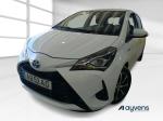 toyota-yaris-2020-hibrido-a-gasolina-1497cc