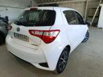 toyota-yaris-2020-hibrido-a-gasolina-1497cc