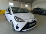 toyota-yaris-2020-hibrido-a-gasolina-1497cc
