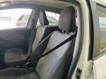 toyota-yaris-2020-hibrido-a-gasolina-1497cc