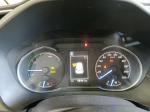 toyota-yaris-2020-hibrido-a-gasolina-1497cc