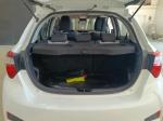 toyota-yaris-2020-hibrido-a-gasolina-1497cc
