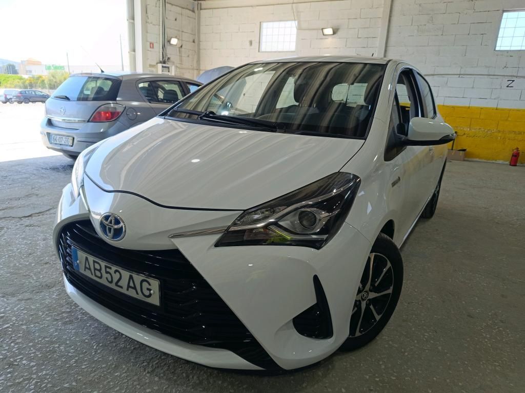 toyota-yaris-2020-hibrido-a-gasolina-1497cc