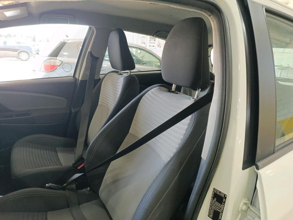 toyota-yaris-2020-hibrido-a-gasolina-1497cc