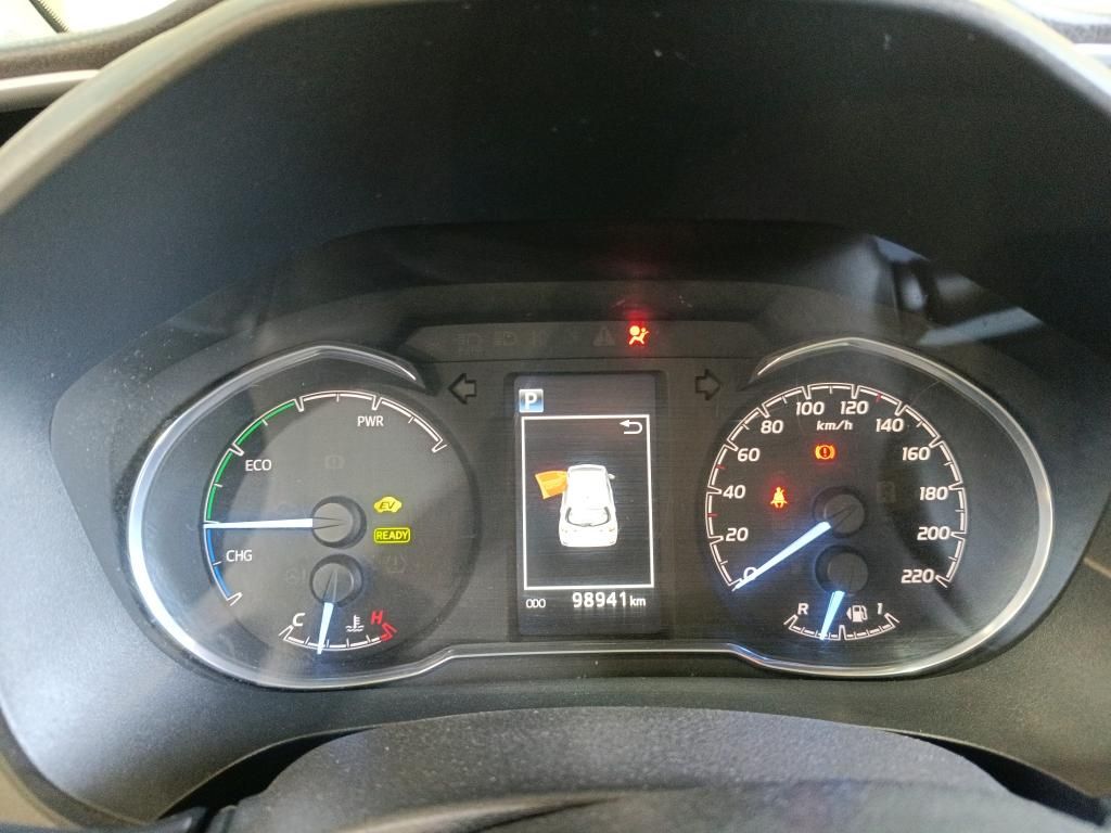 toyota-yaris-2020-hibrido-a-gasolina-1497cc