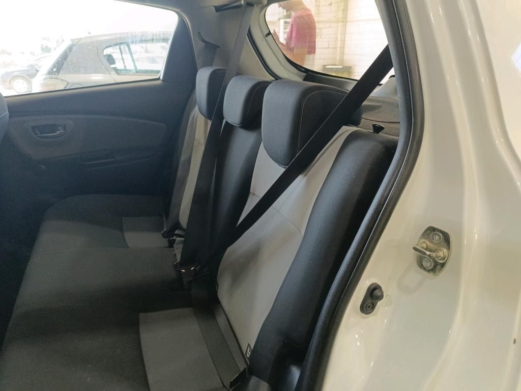 toyota-yaris-2020-hibrido-a-gasolina-1497cc