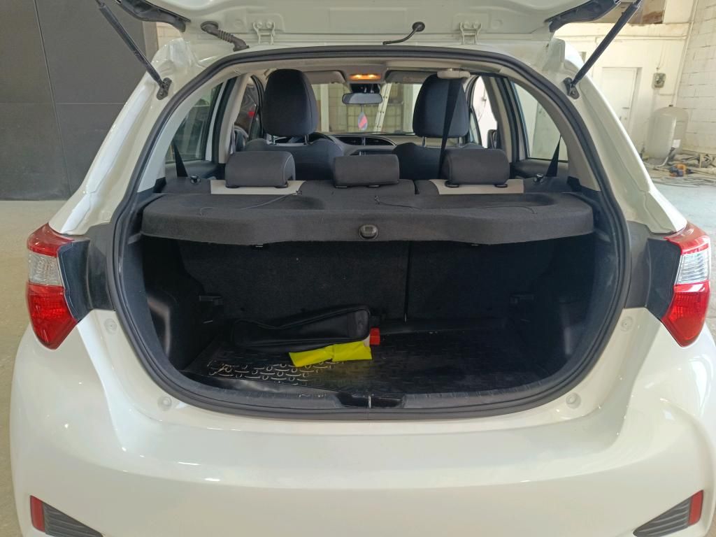 toyota-yaris-2020-hibrido-a-gasolina-1497cc