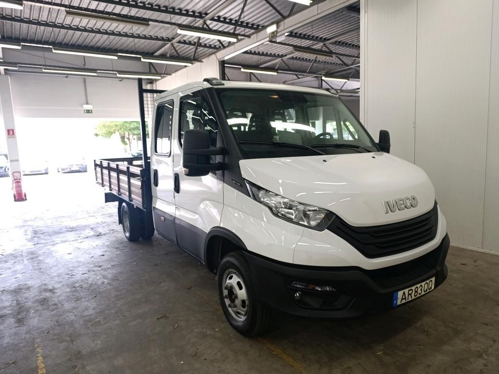 iveco-daily-2022-diesel-2998cc