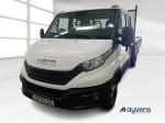 iveco-daily-2022-diesel-2998cc