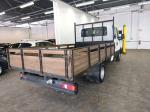 iveco-daily-2022-diesel-2998cc