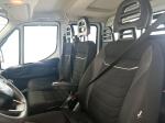 iveco-daily-2022-diesel-2998cc