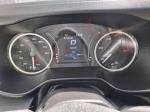 iveco-daily-2022-diesel-2998cc