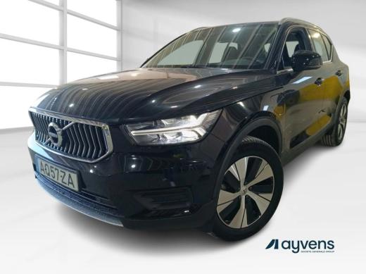 volvo-xc40-2022-hibrido-a-gasolina-1477cc