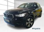 volvo-xc40-2022-hibrido-a-gasolina-1477cc