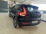 volvo-xc40-2022-hibrido-a-gasolina-1477cc