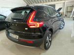 volvo-xc40-2022-hibrido-a-gasolina-1477cc