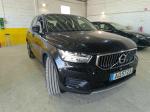 volvo-xc40-2022-hibrido-a-gasolina-1477cc
